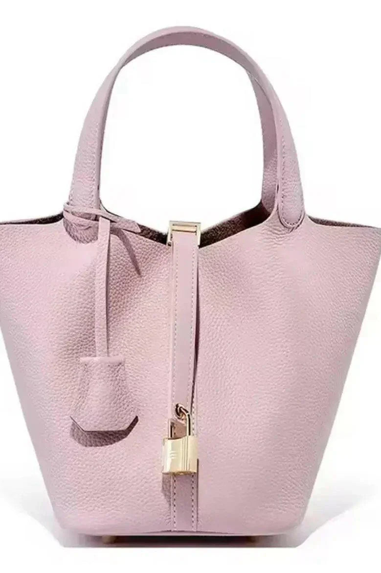 Stylish Handbags for Women Elegant Everyday Fashion Bags