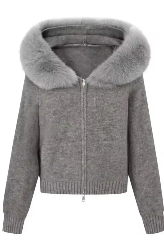 Pullover Sweater Styles für Frauen