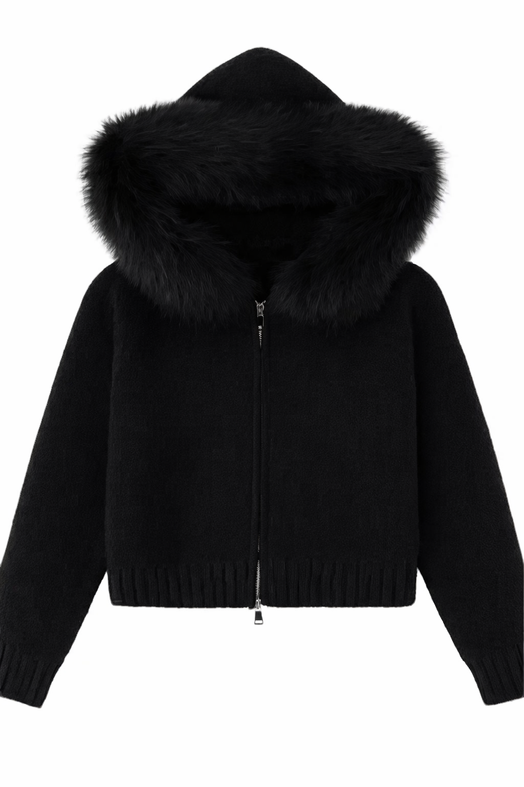 Belamy Chaleur Pullover Damen warm weich stilvoll modern
